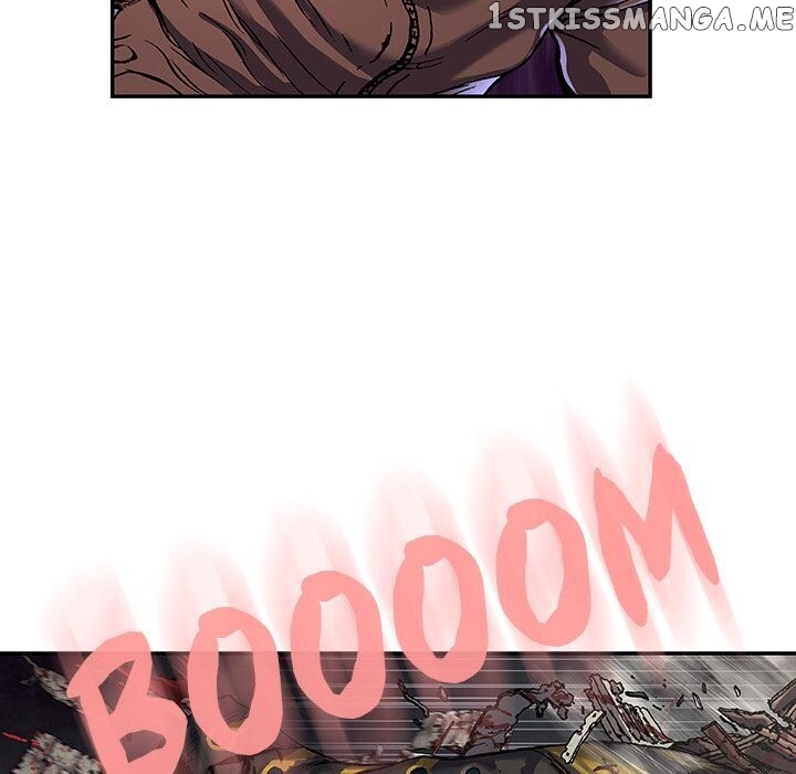 Leviathan, Chapter 70 image 30